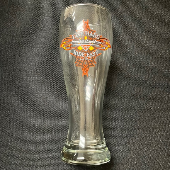 Chalice of the Void [Masters 25] main image 0
